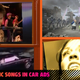 These Are The Ads You Can't Get Out Of Your Head